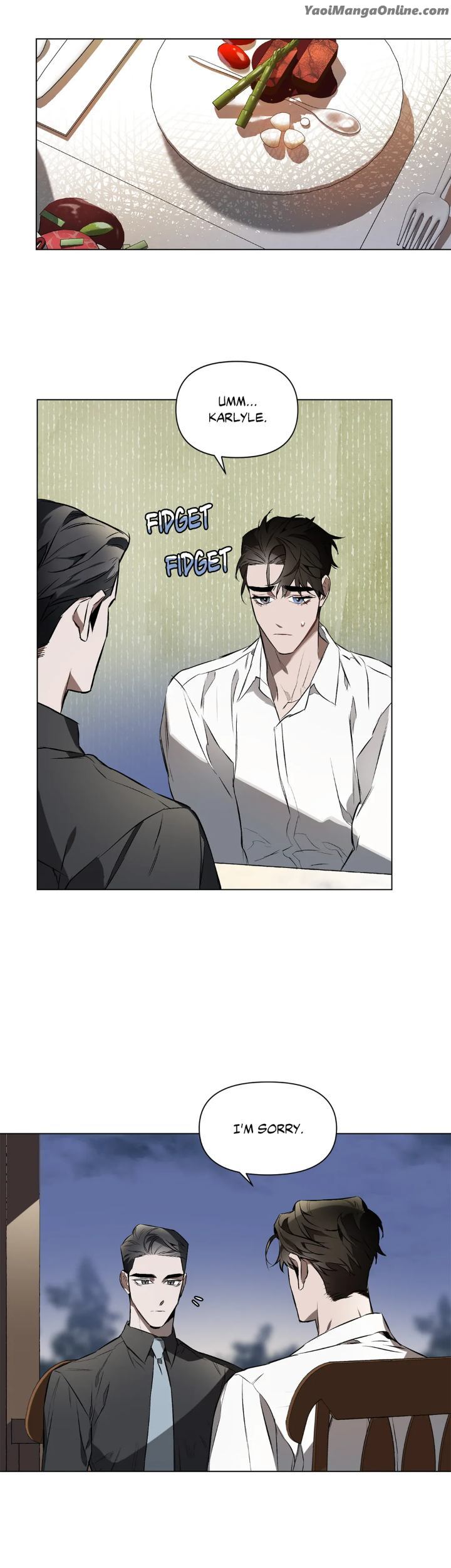 Define-The-Relationship-By-Flona-Chada-Eng page 22