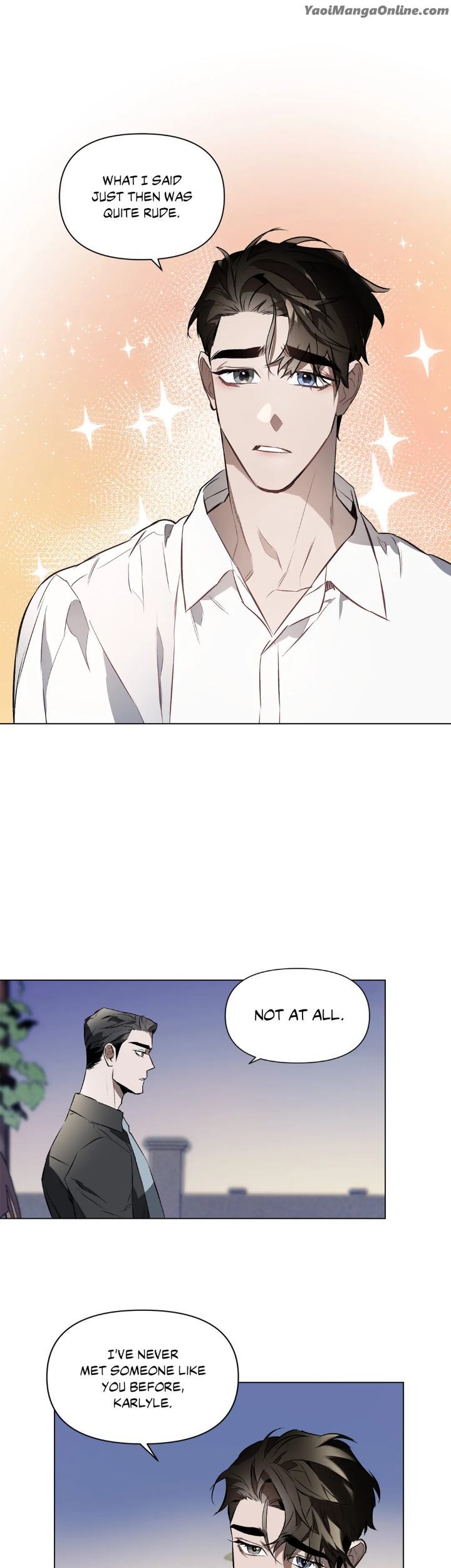 Define-The-Relationship-By-Flona-Chada-Eng page 23