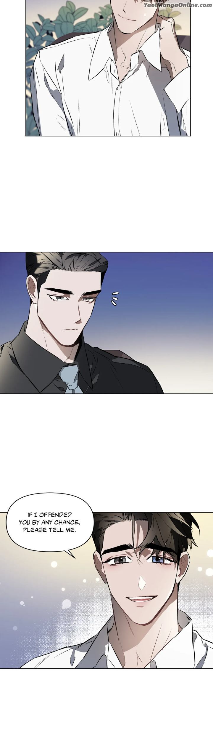 Define-The-Relationship-By-Flona-Chada-Eng page 24
