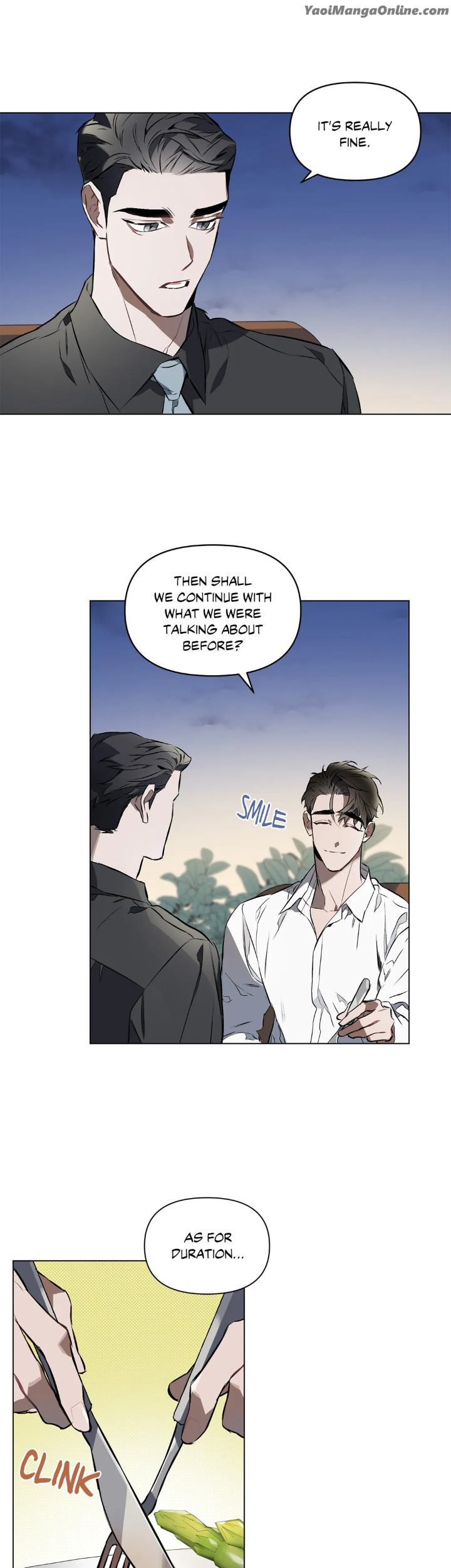 Define-The-Relationship-By-Flona-Chada-Eng page 25