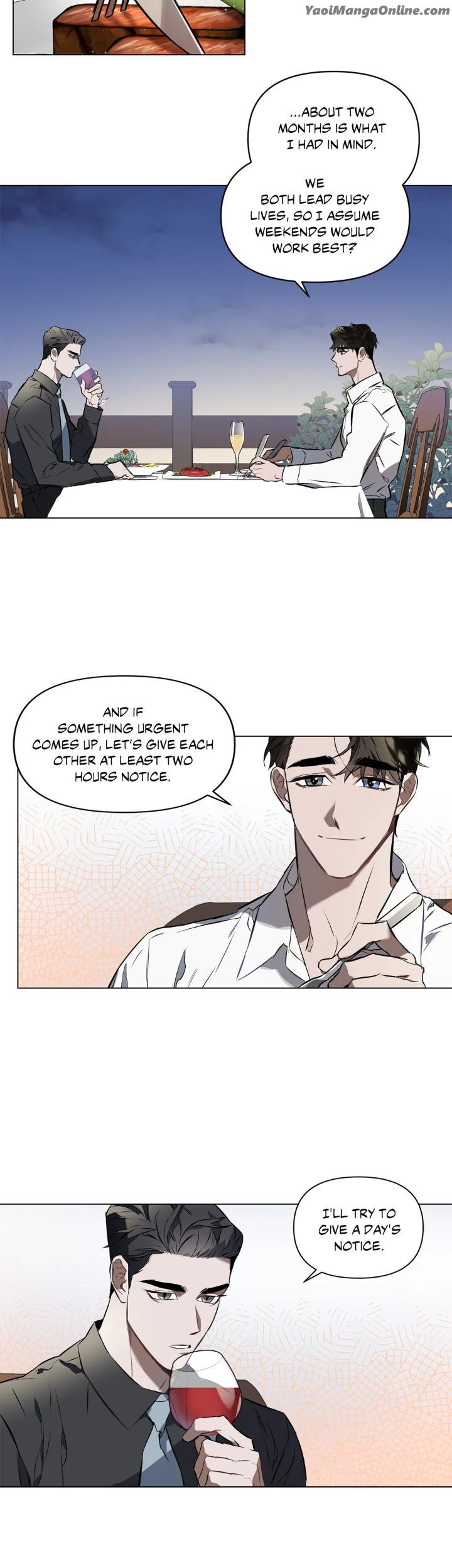 Define-The-Relationship-By-Flona-Chada-Eng page 26