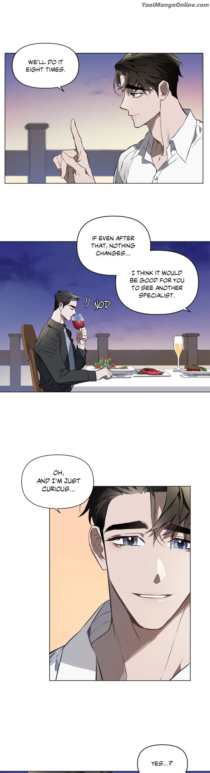 Define-The-Relationship-By-Flona-Chada-Eng page 27