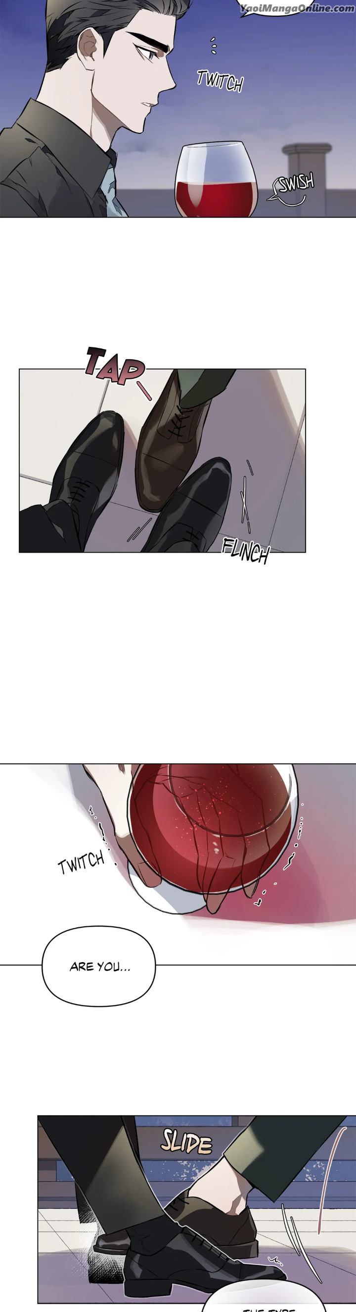 Define-The-Relationship-By-Flona-Chada-Eng page 28