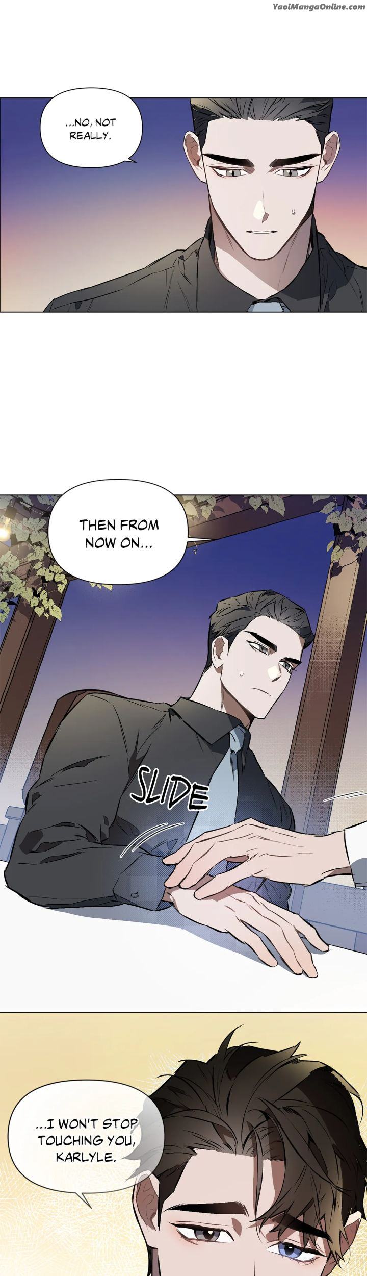 Define-The-Relationship-By-Flona-Chada-Eng chapter_004 thumbnail