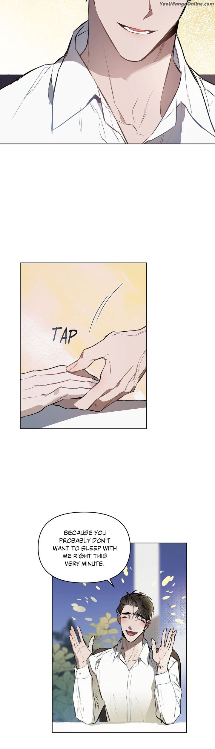 Define-The-Relationship-By-Flona-Chada-Eng page 2