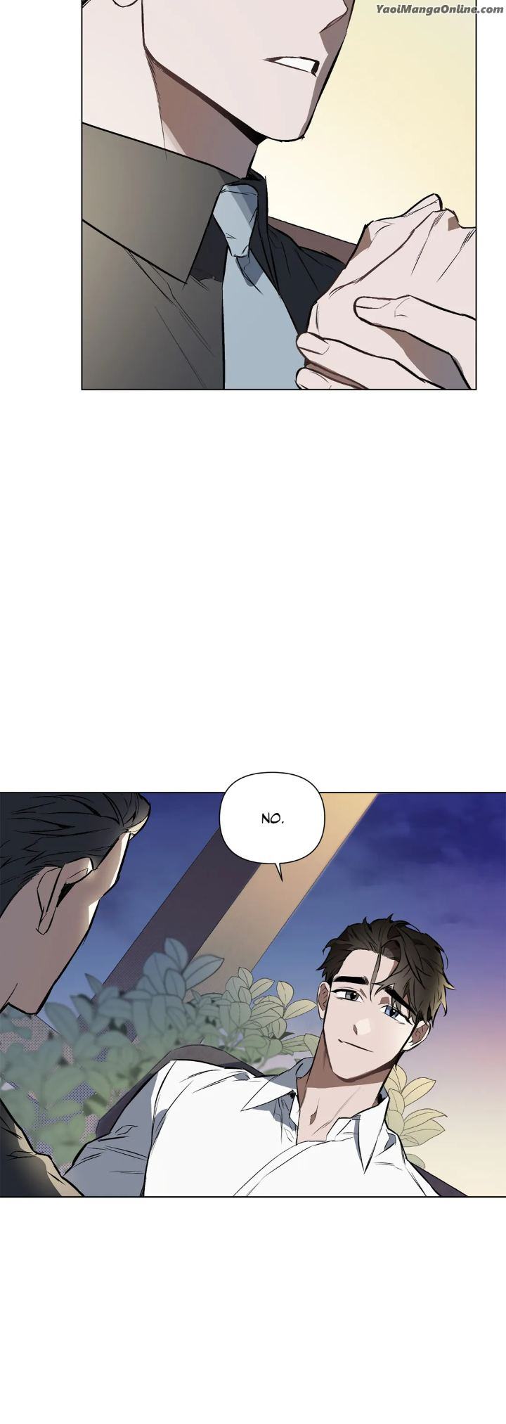 Define-The-Relationship-By-Flona-Chada-Eng page 4