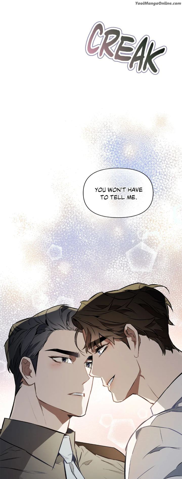 Define-The-Relationship-By-Flona-Chada-Eng page 5