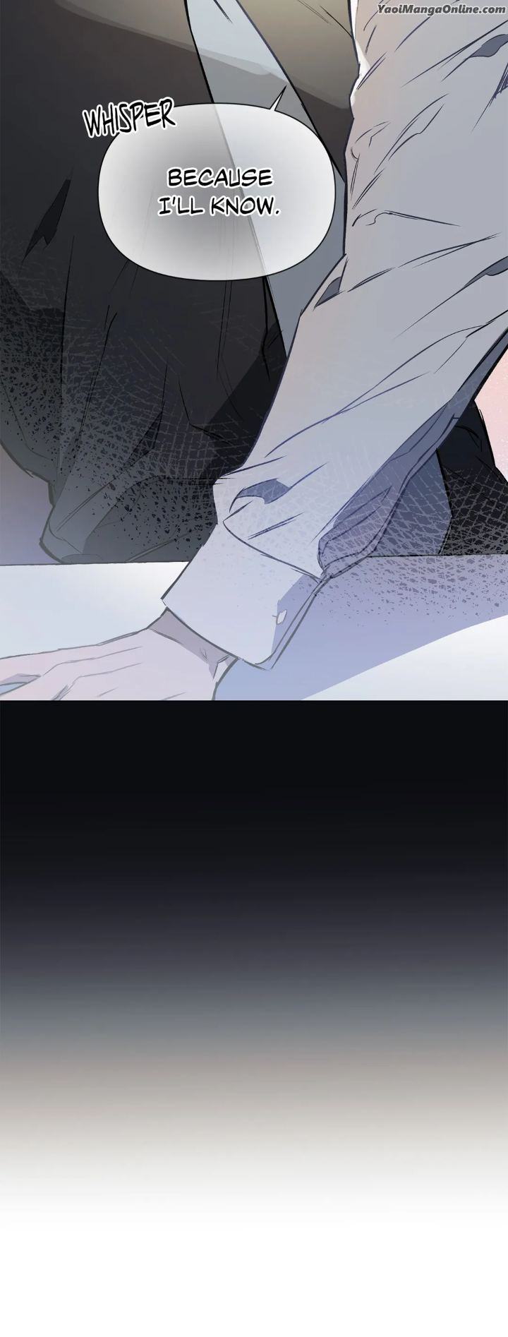 Define-The-Relationship-By-Flona-Chada-Eng page 6