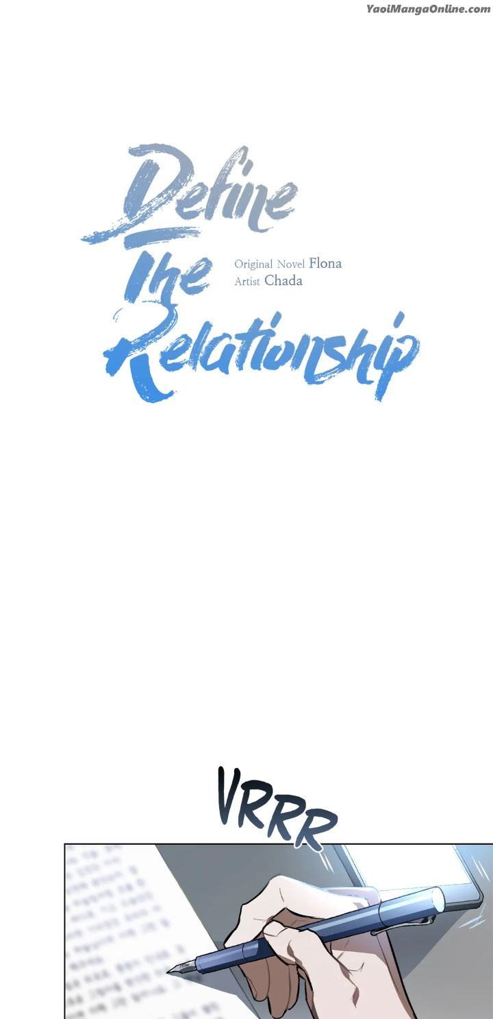 Define-The-Relationship-By-Flona-Chada-Eng page 7