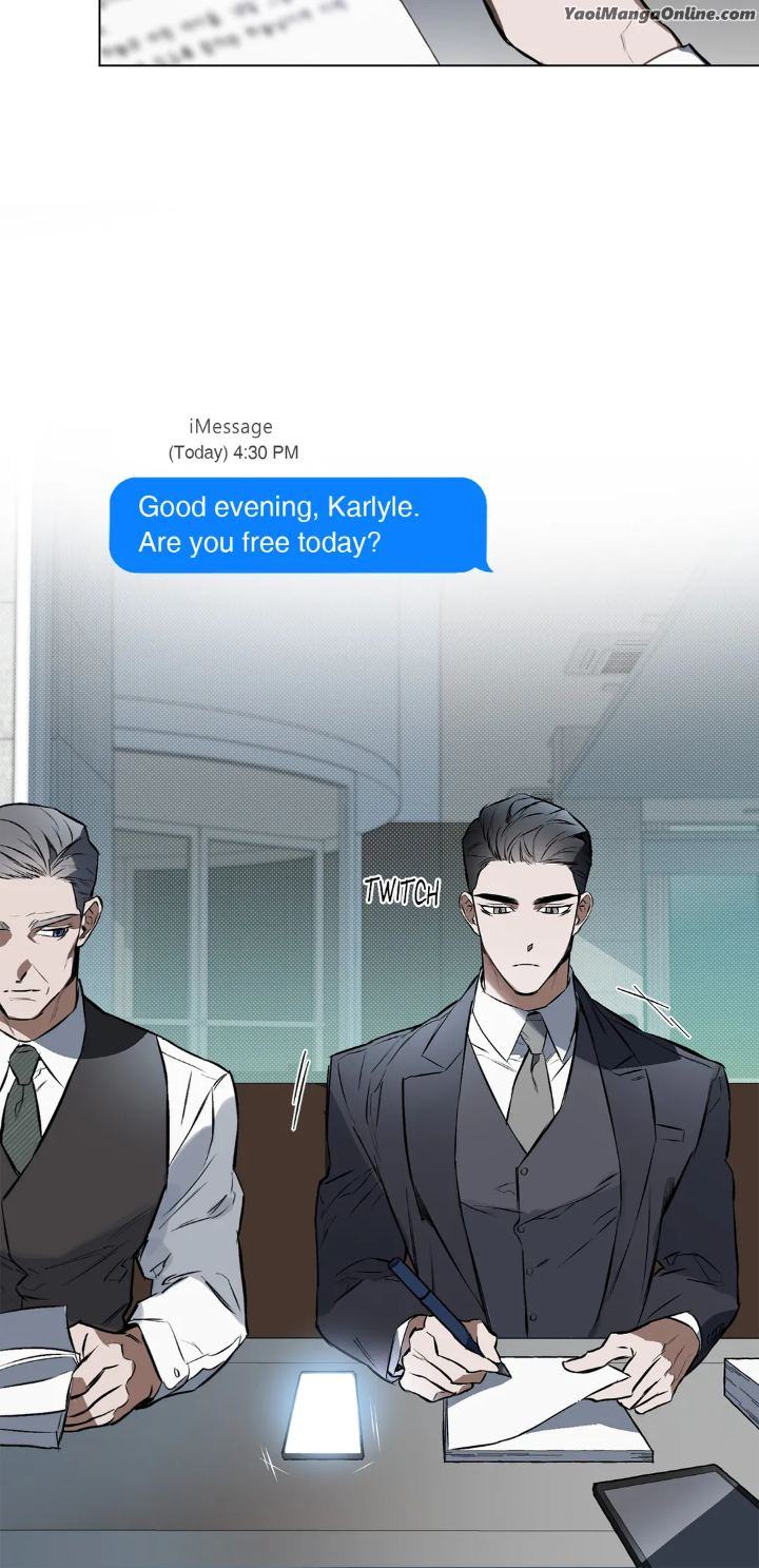 Define-The-Relationship-By-Flona-Chada-Eng page 8