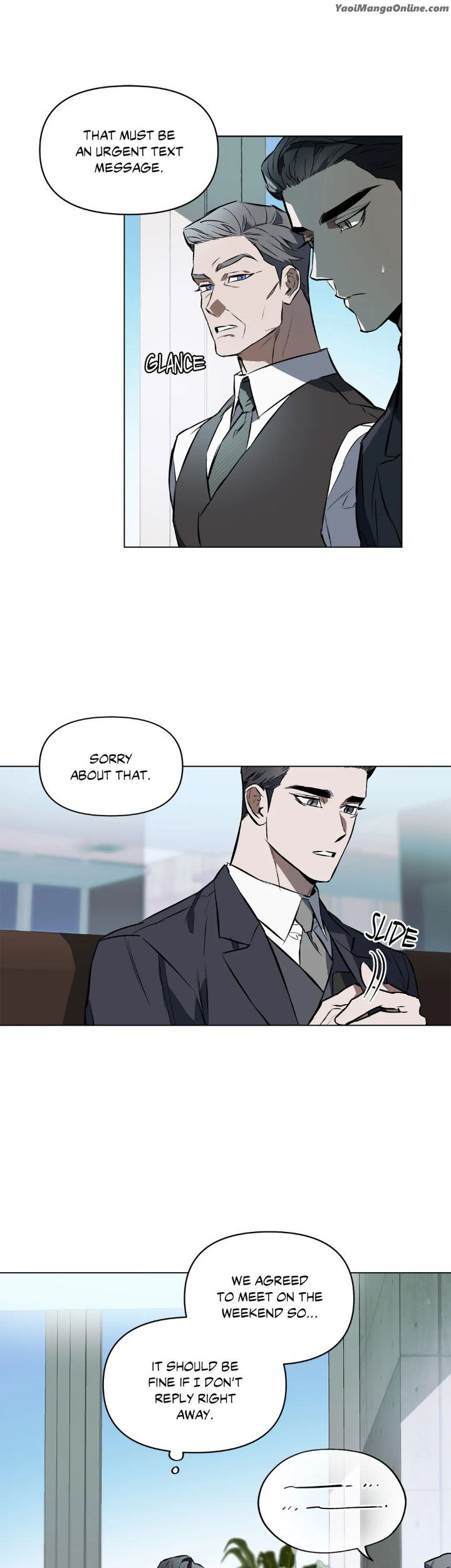 Define-The-Relationship-By-Flona-Chada-Eng page 9