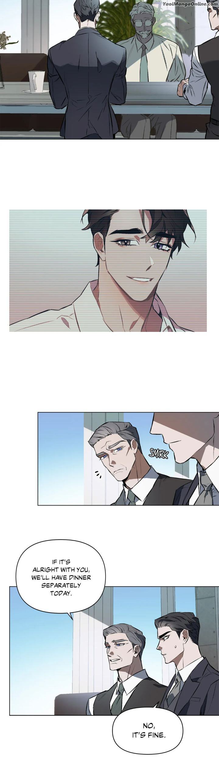 Define-The-Relationship-By-Flona-Chada-Eng page 10