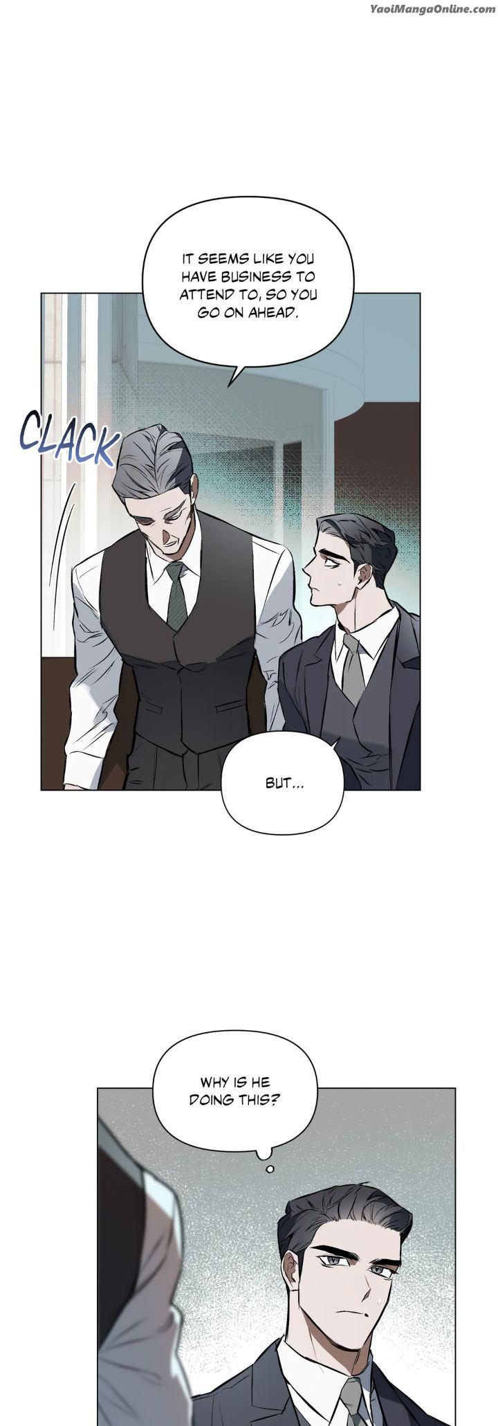 Define-The-Relationship-By-Flona-Chada-Eng page 11