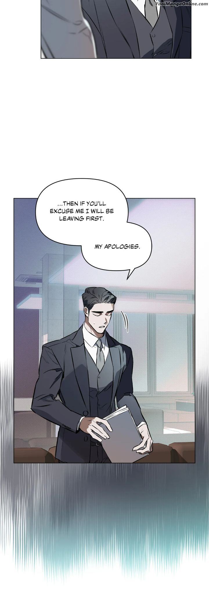 Define-The-Relationship-By-Flona-Chada-Eng page 12