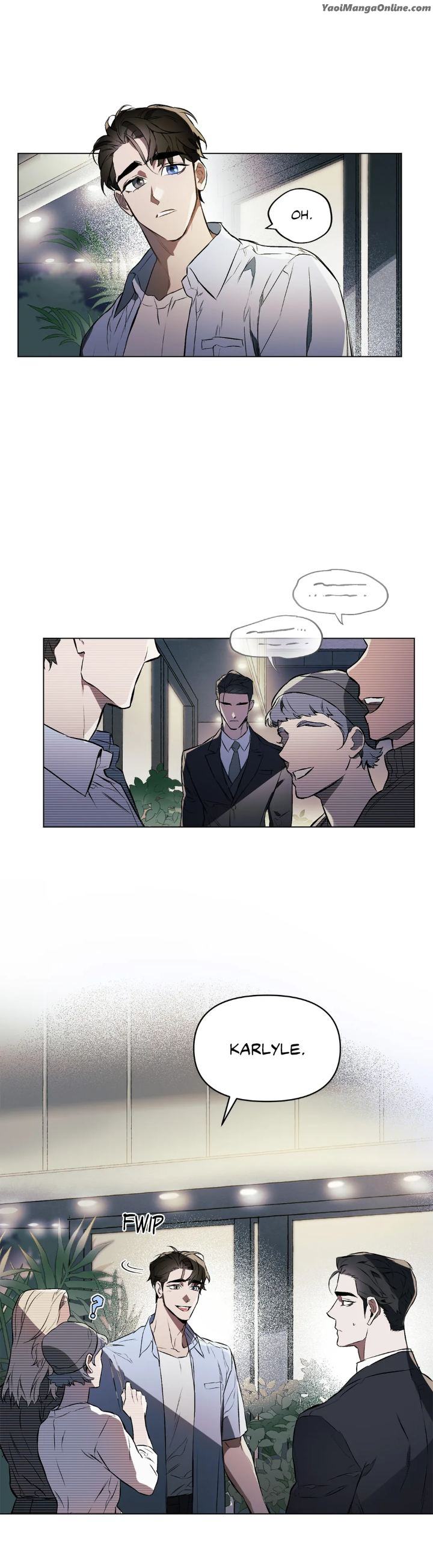 Define-The-Relationship-By-Flona-Chada-Eng page 13