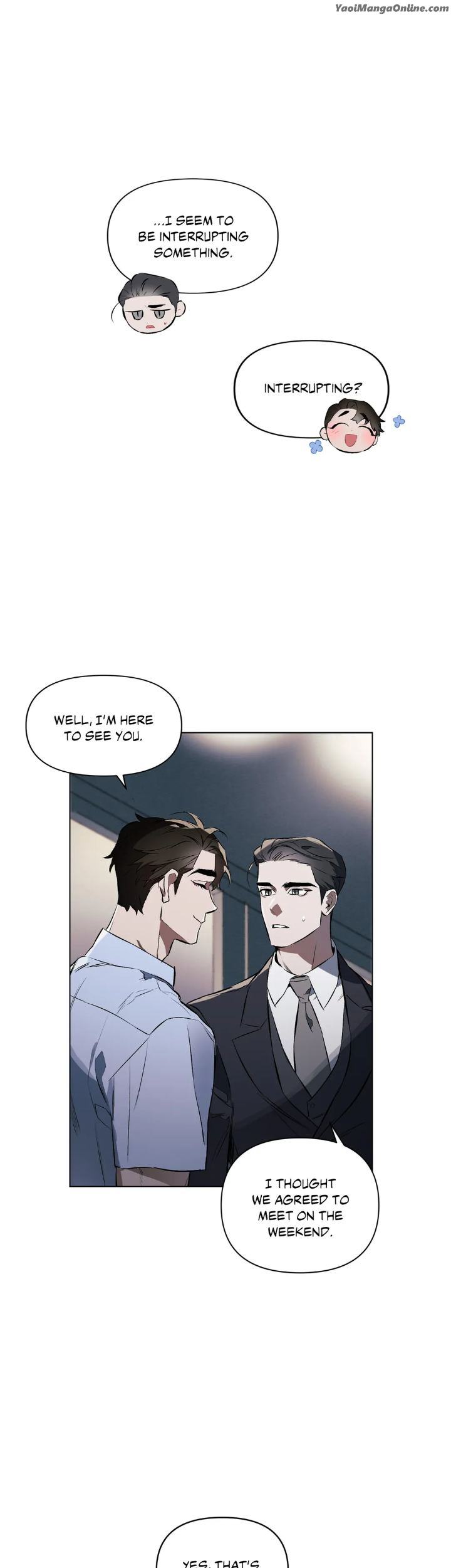 Define-The-Relationship-By-Flona-Chada-Eng page 14
