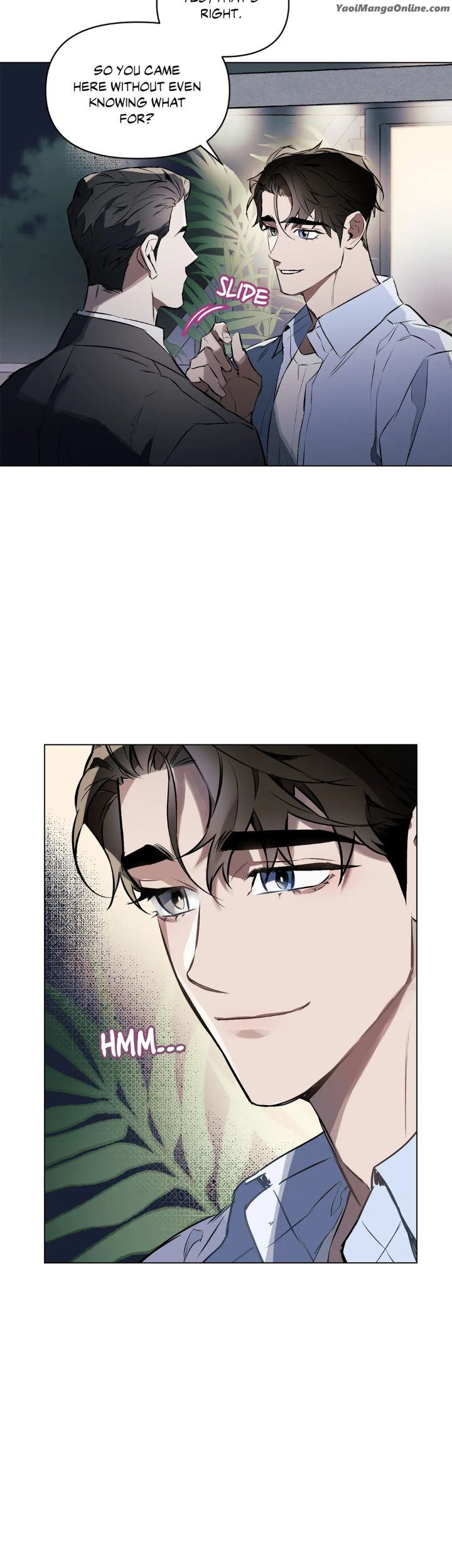 Define-The-Relationship-By-Flona-Chada-Eng page 15