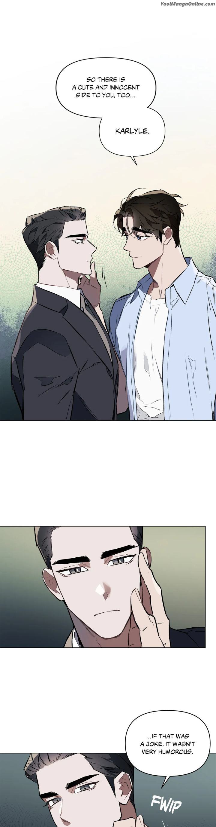 Define-The-Relationship-By-Flona-Chada-Eng page 16