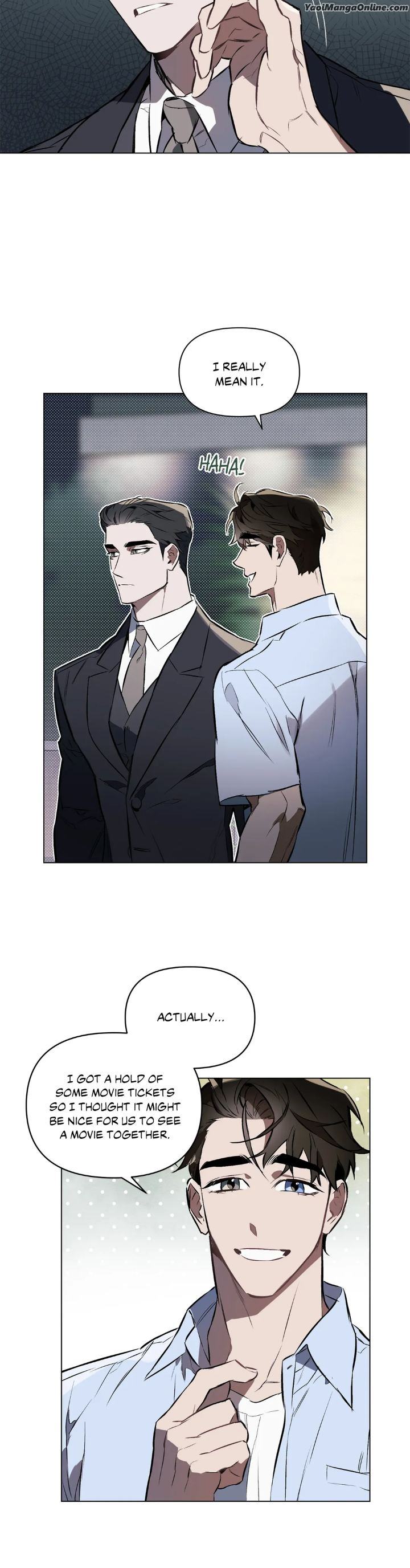 Define-The-Relationship-By-Flona-Chada-Eng page 17