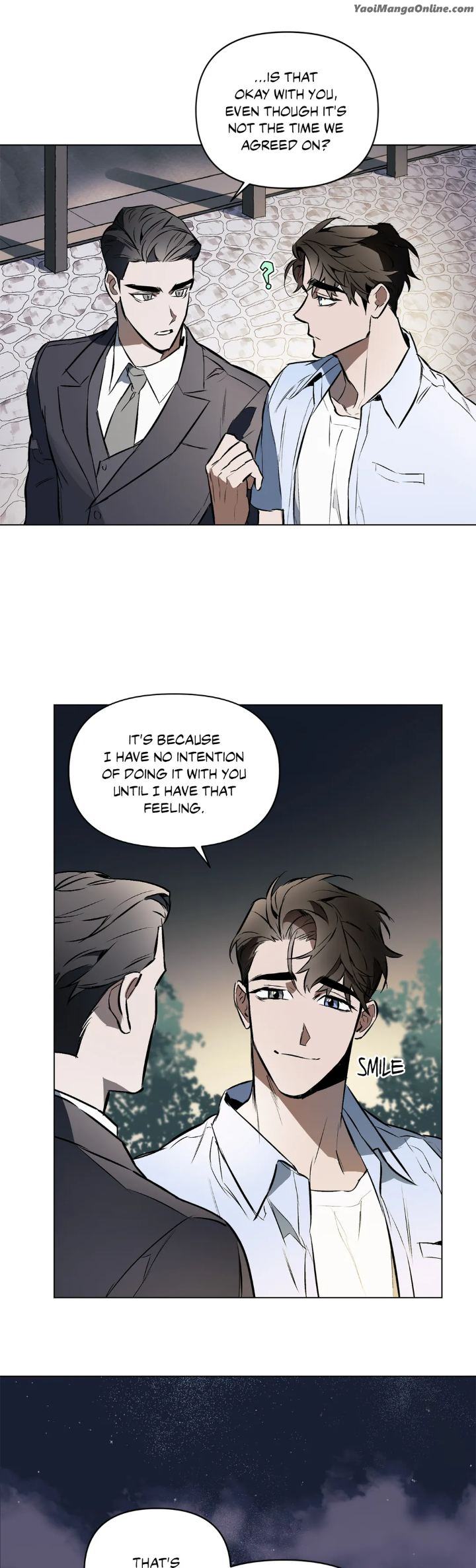 Define-The-Relationship-By-Flona-Chada-Eng page 18