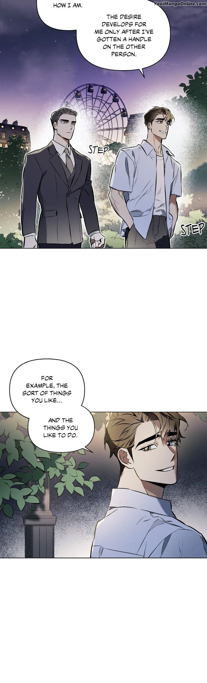 Define-The-Relationship-By-Flona-Chada-Eng page 19