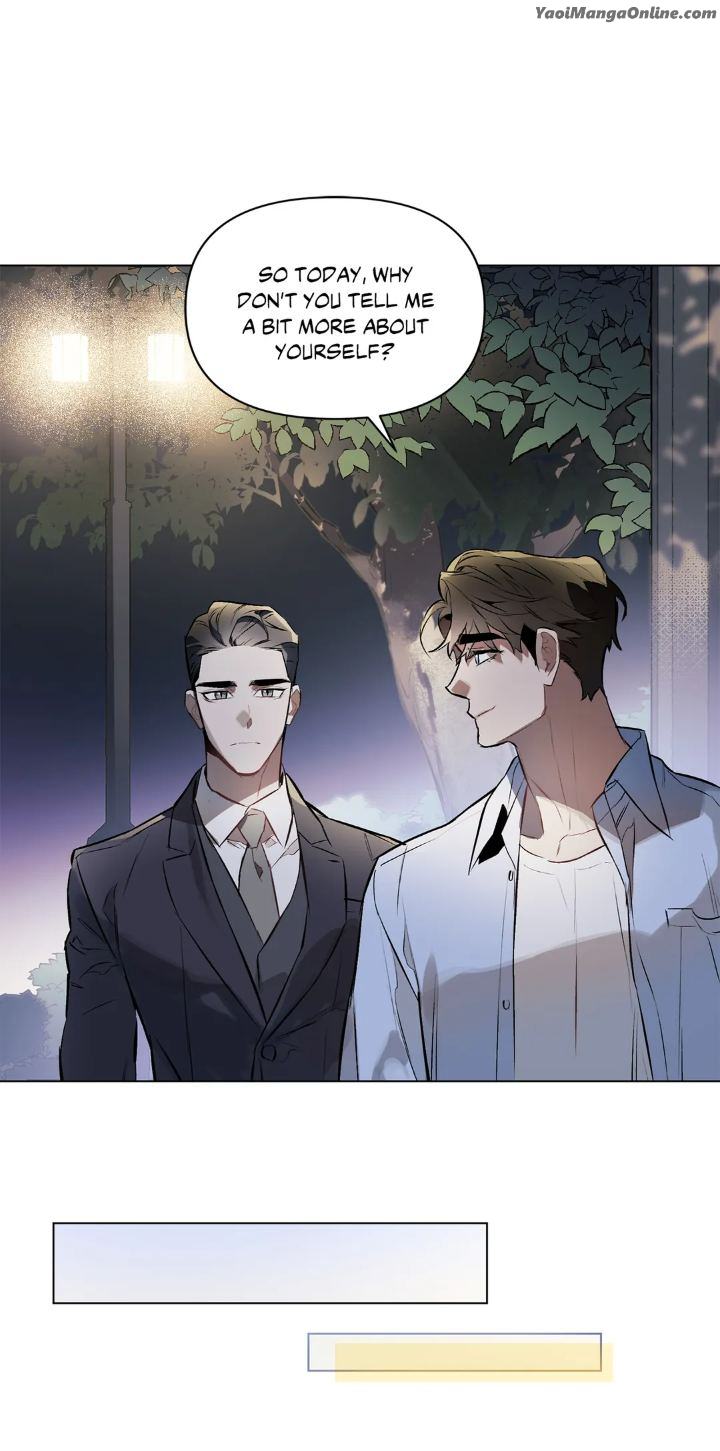 Define-The-Relationship-By-Flona-Chada-Eng page 20