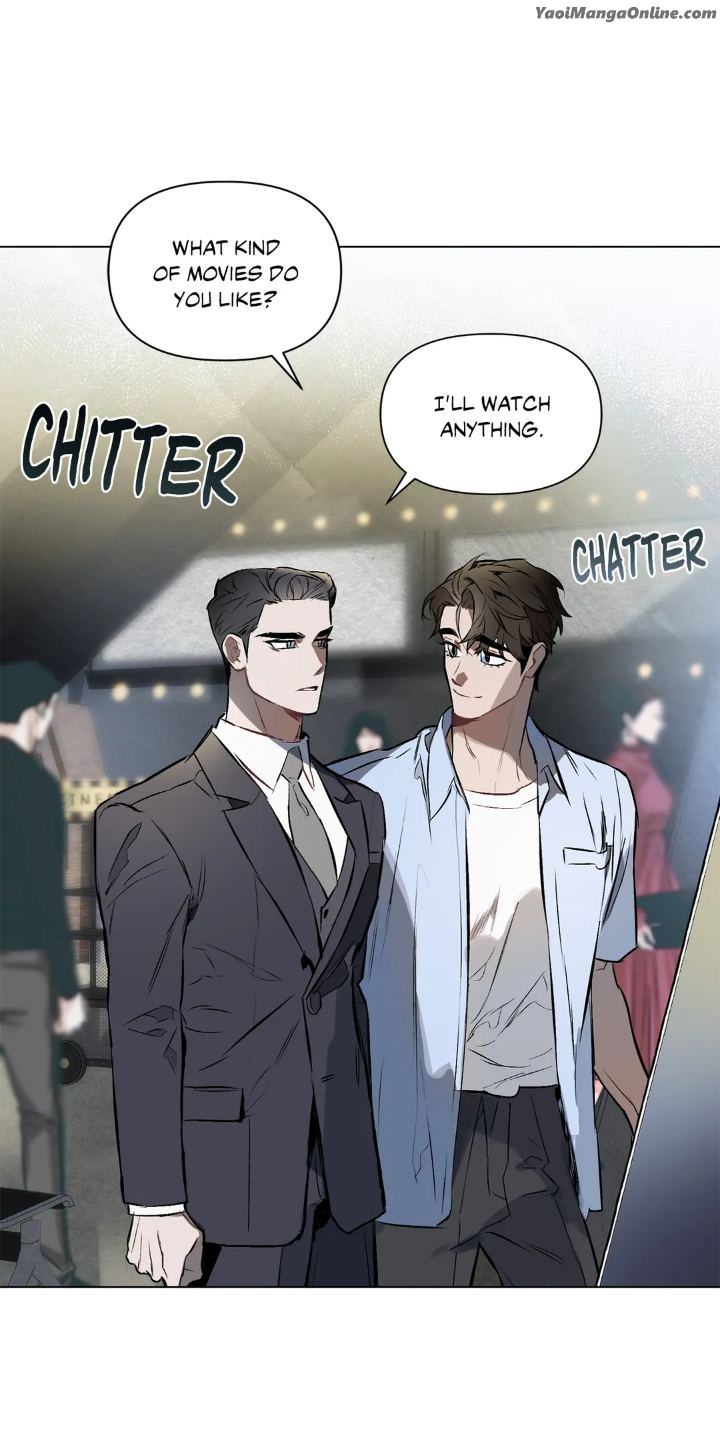 Define-The-Relationship-By-Flona-Chada-Eng page 21