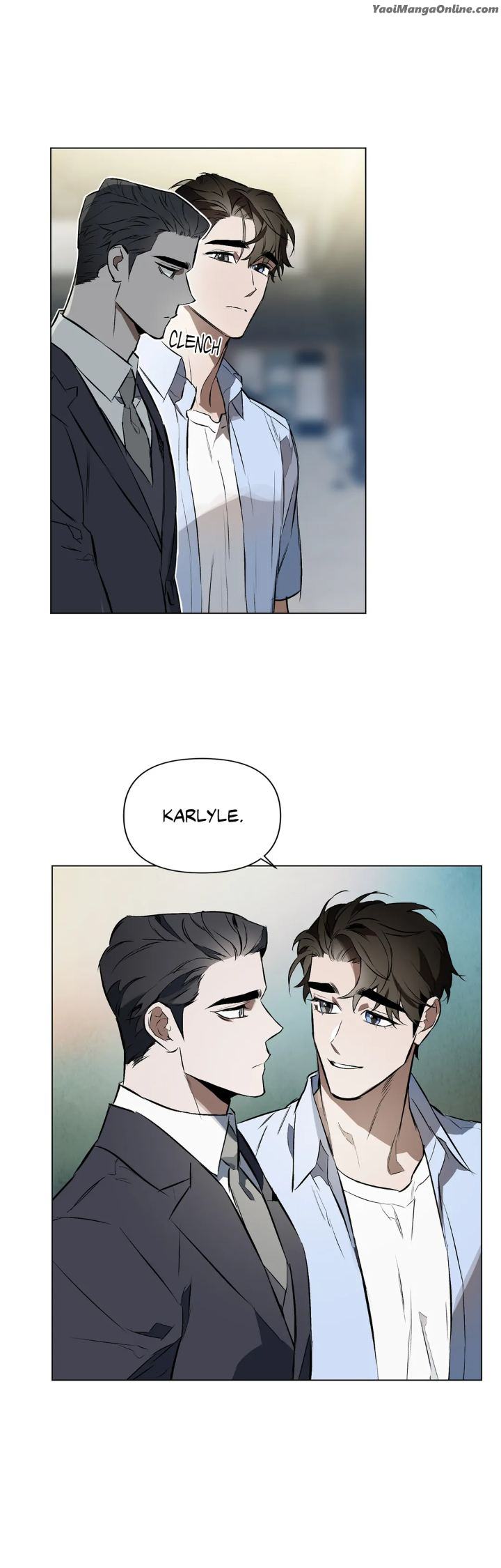 Define-The-Relationship-By-Flona-Chada-Eng page 22