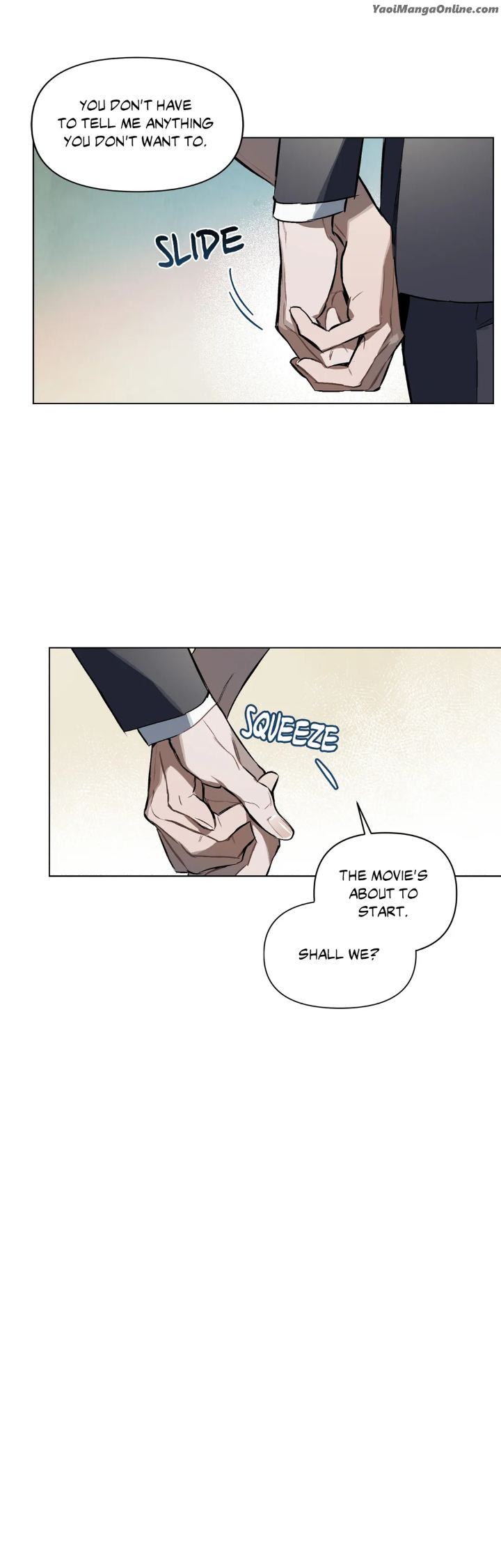 Define-The-Relationship-By-Flona-Chada-Eng page 23