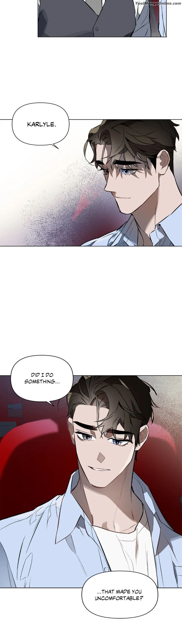 Define-The-Relationship-By-Flona-Chada-Eng page 25