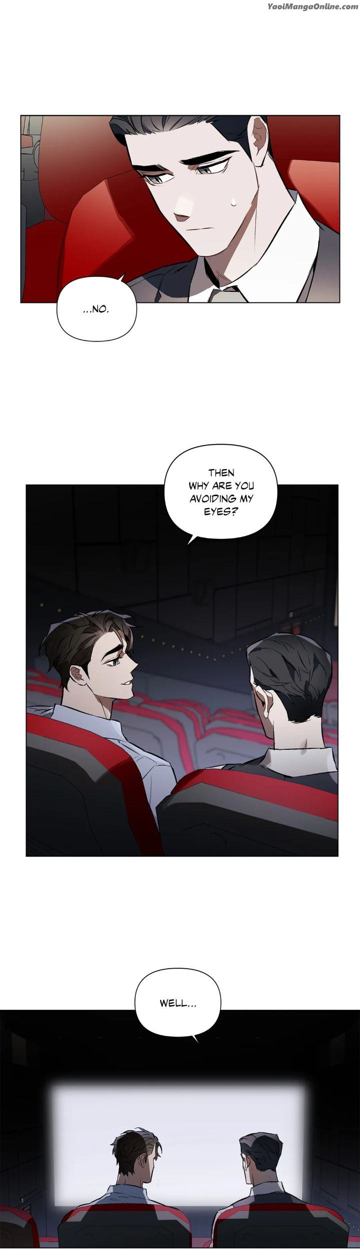 Define-The-Relationship-By-Flona-Chada-Eng page 26