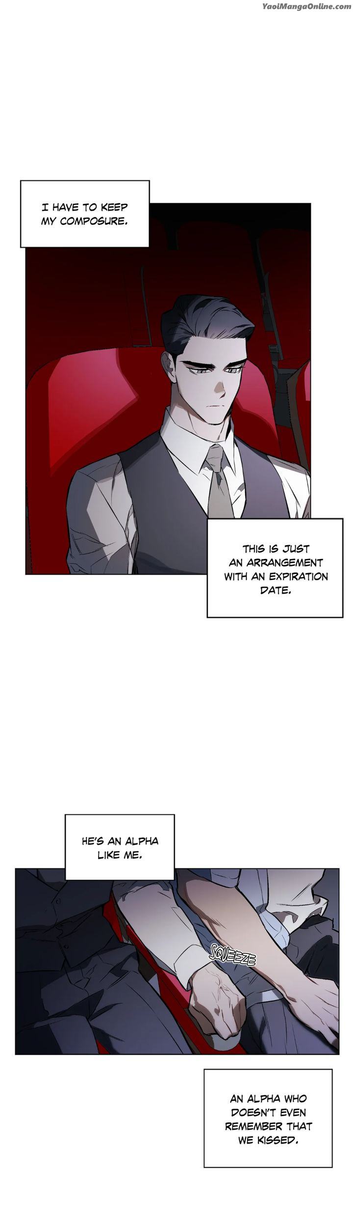 Define-The-Relationship-By-Flona-Chada-Eng page 27