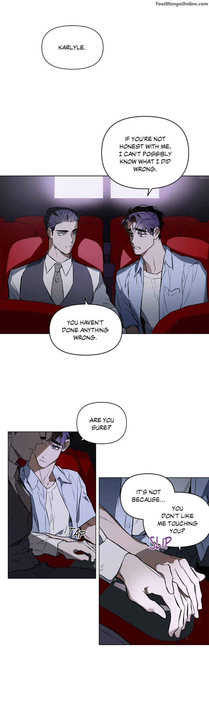 Define-The-Relationship-By-Flona-Chada-Eng page 28