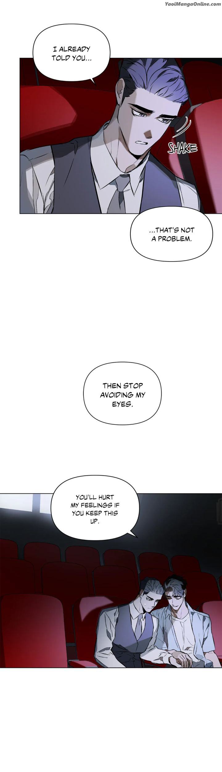 Define-The-Relationship-By-Flona-Chada-Eng page 29