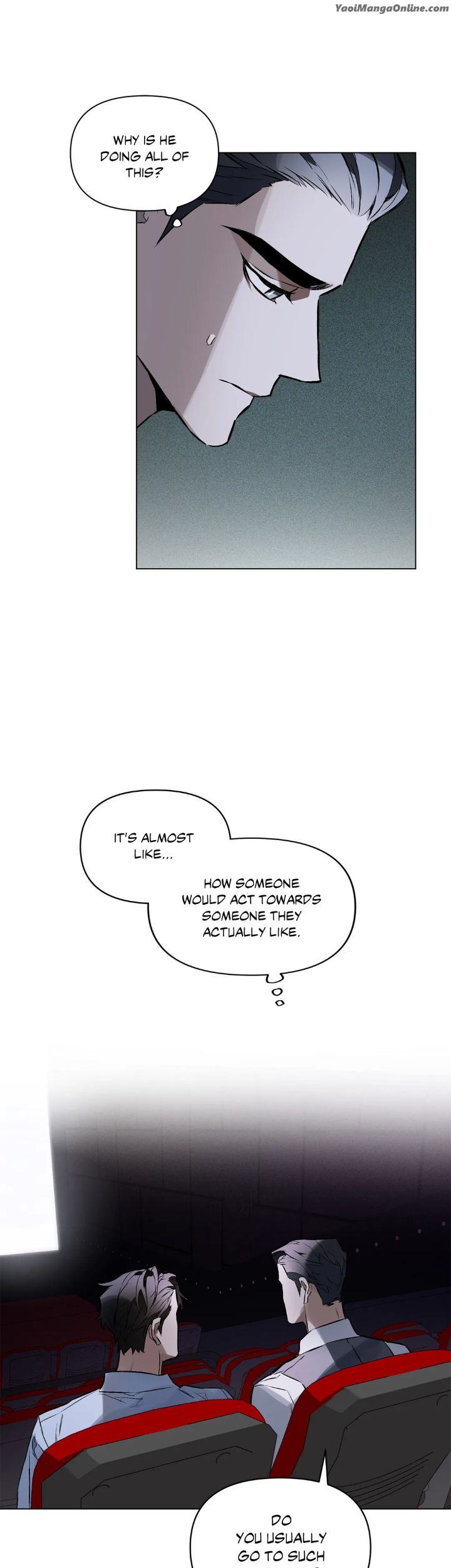 Define-The-Relationship-By-Flona-Chada-Eng page 30