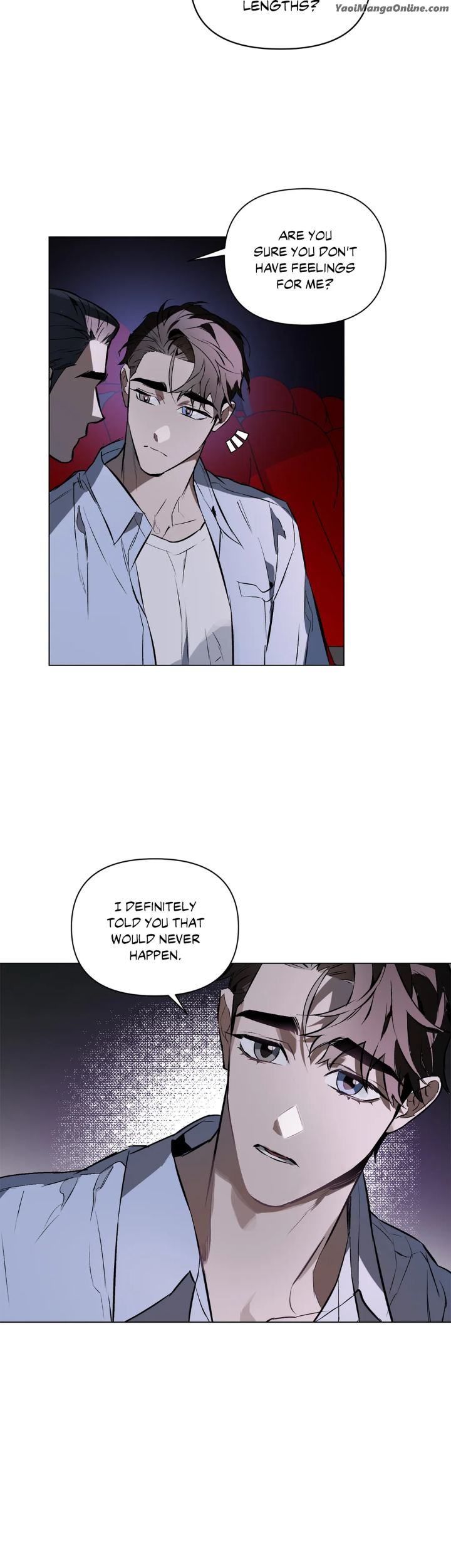 Define-The-Relationship-By-Flona-Chada-Eng page 31