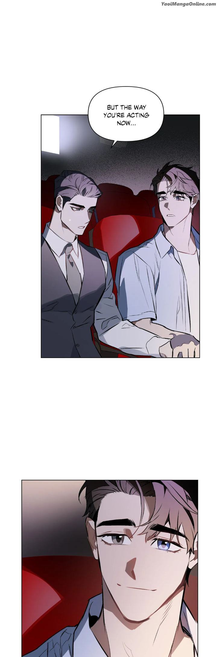 Define-The-Relationship-By-Flona-Chada-Eng page 32
