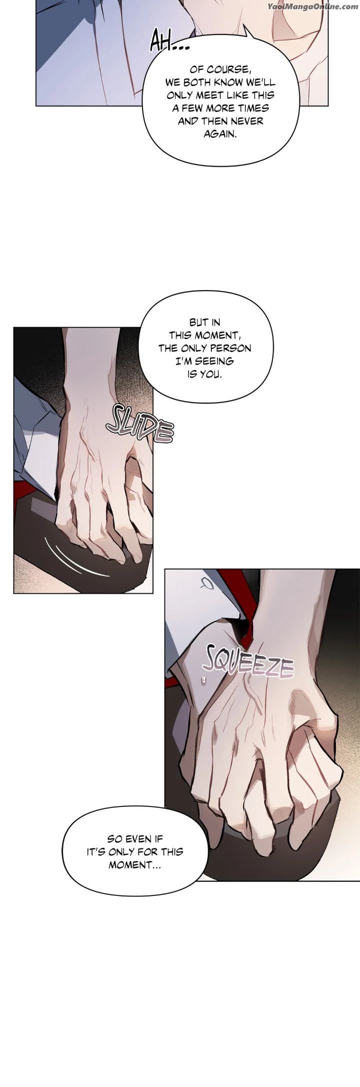 Define-The-Relationship-By-Flona-Chada-Eng page 33
