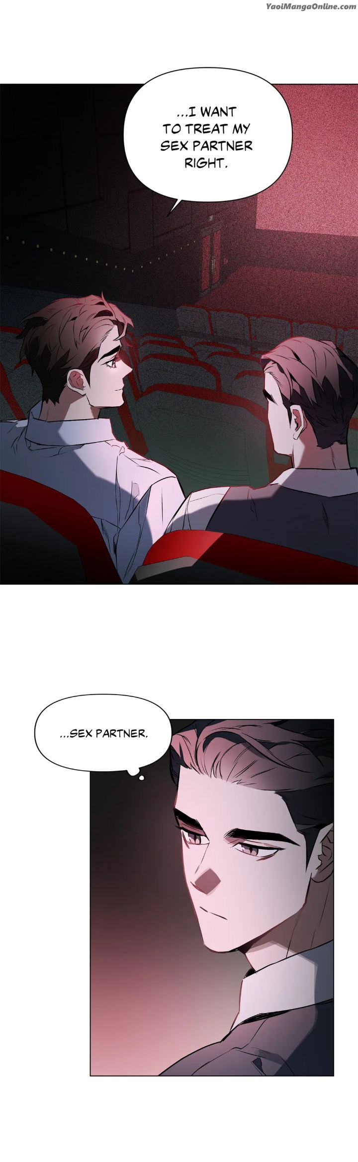 Define-The-Relationship-By-Flona-Chada-Eng page 34