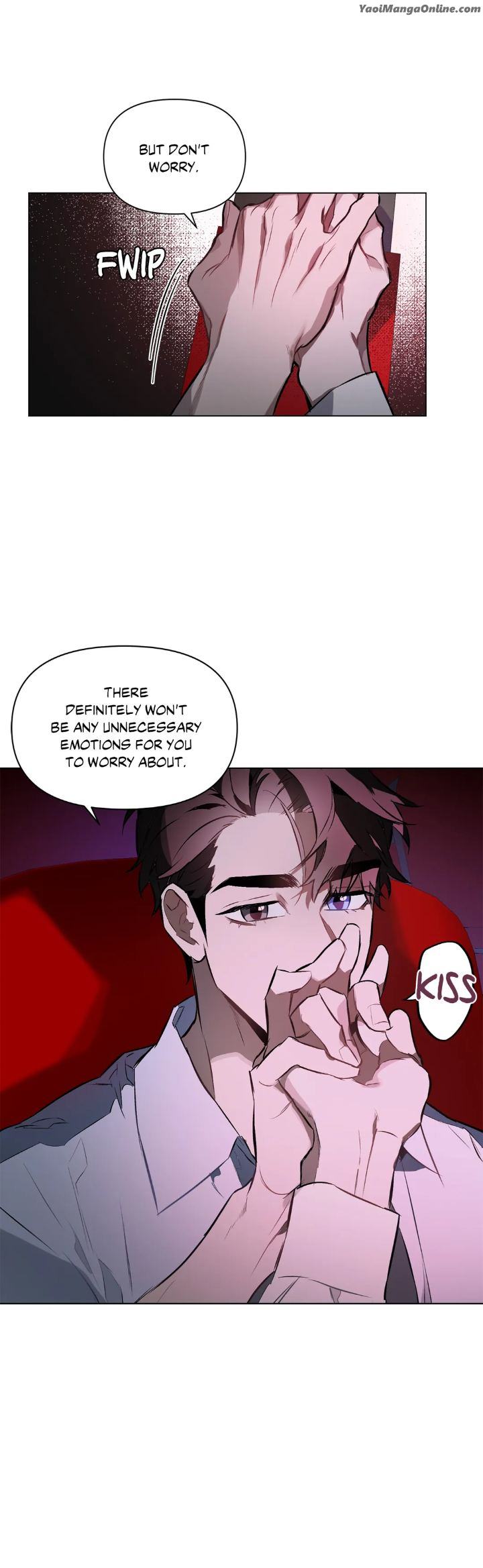 Define-The-Relationship-By-Flona-Chada-Eng page 35