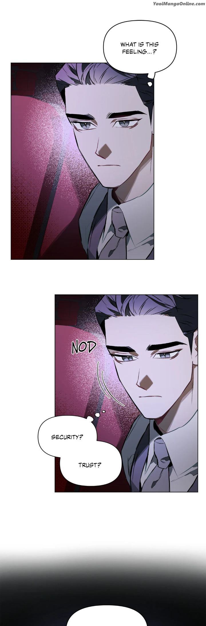 Define-The-Relationship-By-Flona-Chada-Eng page 36