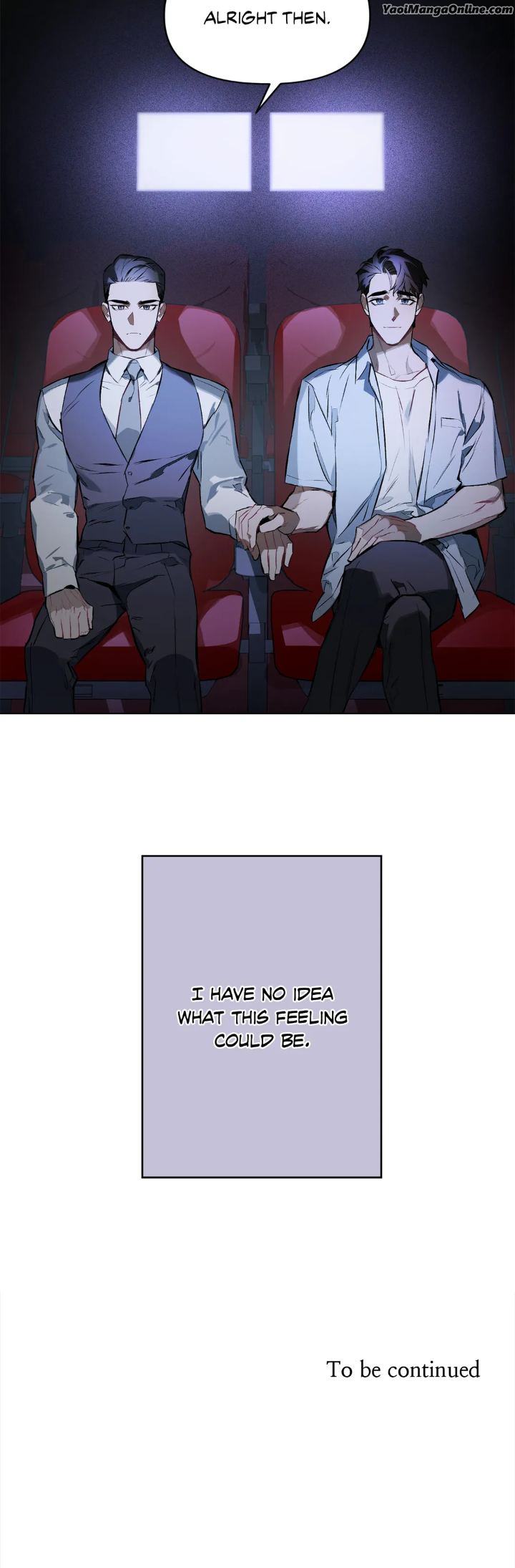 Define-The-Relationship-By-Flona-Chada-Eng page 37