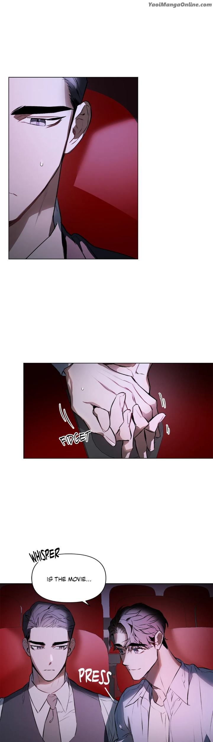 Define-The-Relationship-By-Flona-Chada-Eng chapter_005 thumbnail