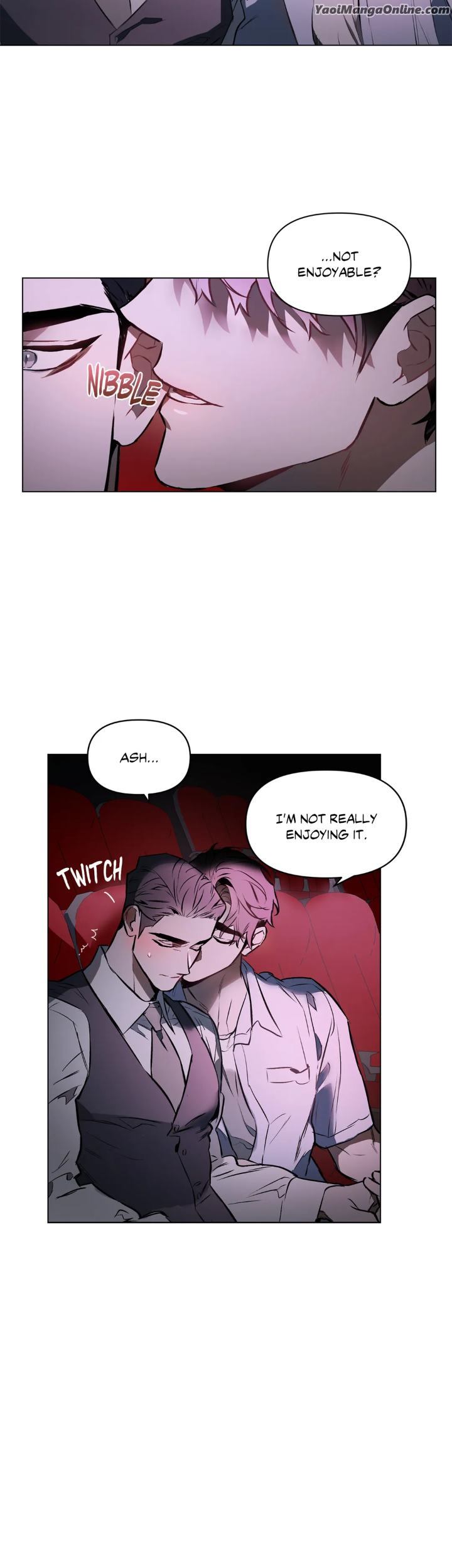Define-The-Relationship-By-Flona-Chada-Eng page 2