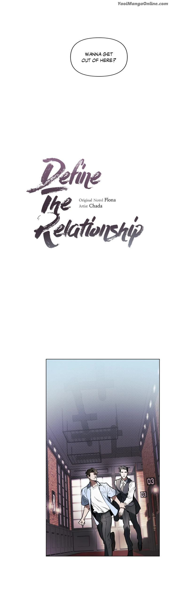 Define-The-Relationship-By-Flona-Chada-Eng page 3