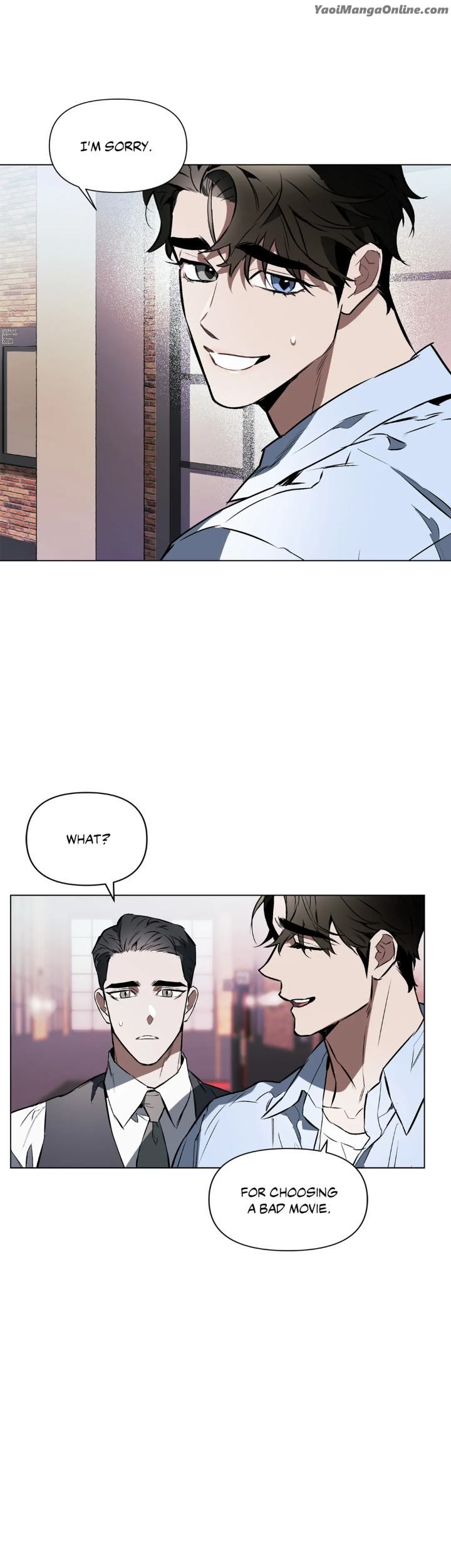 Define-The-Relationship-By-Flona-Chada-Eng page 4