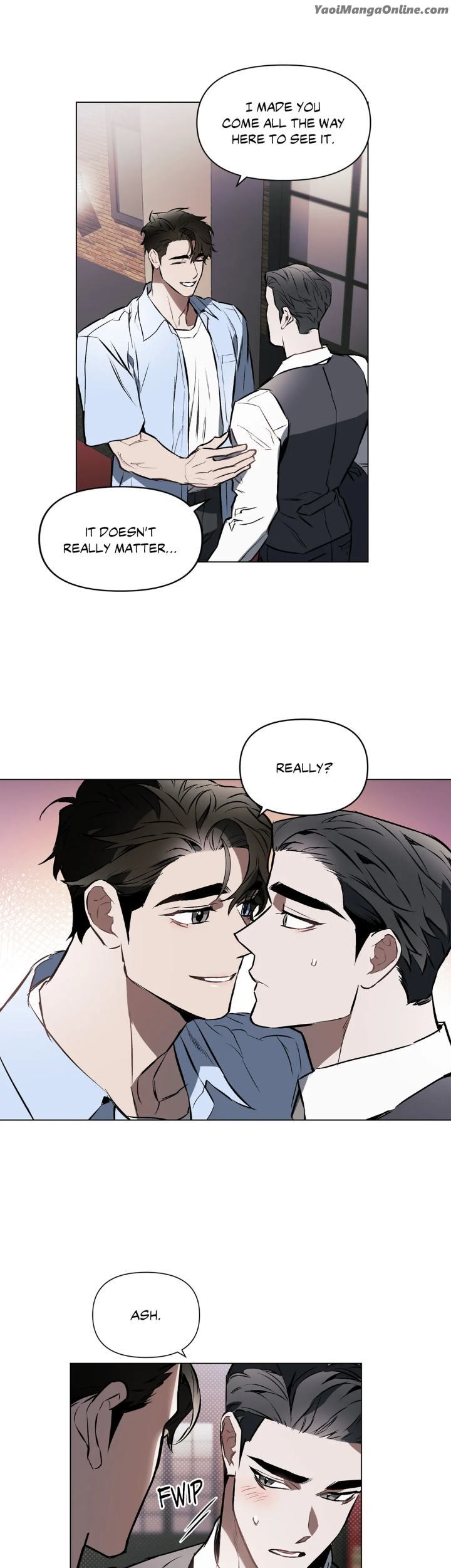 Define-The-Relationship-By-Flona-Chada-Eng page 5