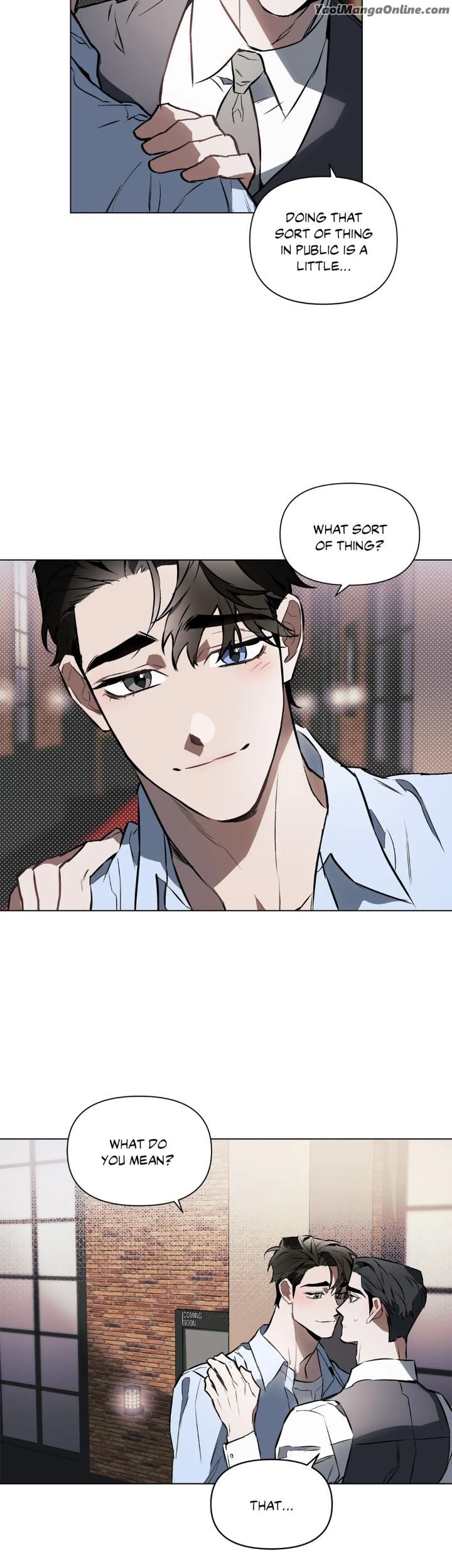 Define-The-Relationship-By-Flona-Chada-Eng page 6