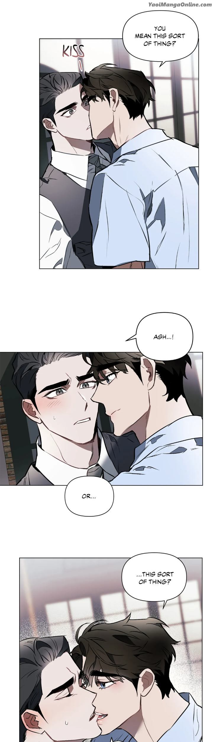 Define-The-Relationship-By-Flona-Chada-Eng page 7