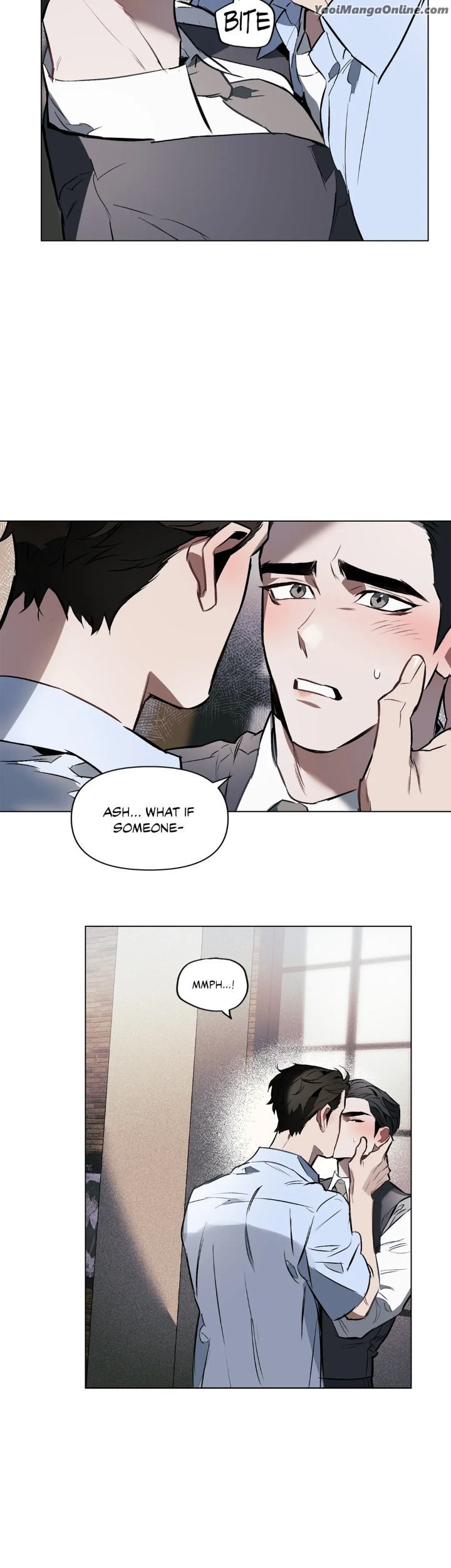 Define-The-Relationship-By-Flona-Chada-Eng page 8